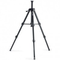 Makita LE00874658 trikojis stovas
